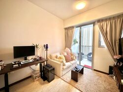 Queens Peak (D3), Condominium #482005681